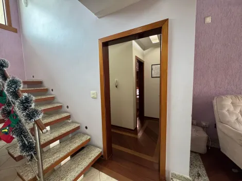 imagem 5 - Casa à venda com 04 quartos 4 suítes 351,45m² no Condomínio Ibiti do Paço - Sorocaba/SP imagem 5 - Casa à venda com 04 quartos 4 suítes 351,45m² no Condomínio Ibiti do Paço - Sorocaba/SP