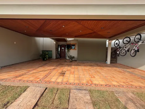 imagem 2 - Casa à venda com 04 quartos 4 suítes 351,45m² no Condomínio Ibiti do Paço - Sorocaba/SP imagem 2 - Casa à venda com 04 quartos 4 suítes 351,45m² no Condomínio Ibiti do Paço - Sorocaba/SP