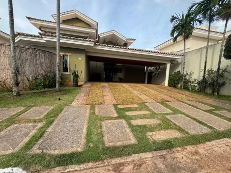 imagem 1 - Casa à venda com 04 quartos 4 suítes 351,45m² no Condomínio Ibiti do Paço - Sorocaba/SP imagem 1 - Casa à venda com 04 quartos 4 suítes 351,45m² no Condomínio Ibiti do Paço - Sorocaba/SP
