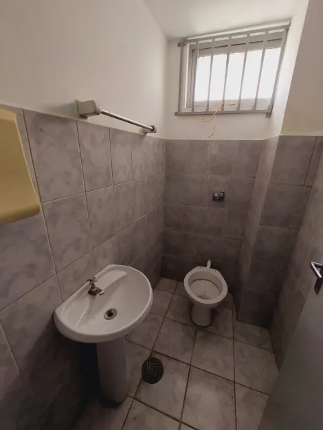 imagem 5 - Comercial - Salão imagem 5 - Comercial - Salão