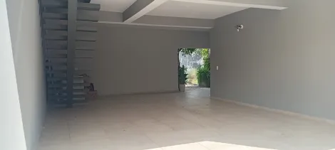 imagem 3 - Casa para Locação com 03 quartos 1 suíte 296,69m² no Condomínio Ibiti do Paço - Sorocaba/SP imagem 3 - Casa para Locação com 03 quartos 1 suíte 296,69m² no Condomínio Ibiti do Paço - Sorocaba/SP