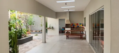 imagem 4 - Casa para Locação com 03 quartos 1 suíte 296,69m² no Condomínio Ibiti do Paço - Sorocaba/SP imagem 4 - Casa para Locação com 03 quartos 1 suíte 296,69m² no Condomínio Ibiti do Paço - Sorocaba/SP