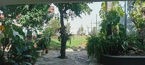 imagem 5 - Casa para Locação com 03 quartos 1 suíte 296,69m² no Condomínio Ibiti do Paço - Sorocaba/SP imagem 5 - Casa para Locação com 03 quartos 1 suíte 296,69m² no Condomínio Ibiti do Paço - Sorocaba/SP