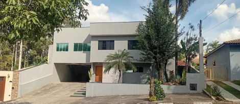 imagem 1 - Casa para Locação com 03 quartos 1 suíte 296,69m² no Condomínio Ibiti do Paço - Sorocaba/SP imagem 1 - Casa para Locação com 03 quartos 1 suíte 296,69m² no Condomínio Ibiti do Paço - Sorocaba/SP