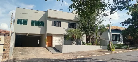 imagem 2 - Casa para Locação com 03 quartos 1 suíte 296,69m² no Condomínio Ibiti do Paço - Sorocaba/SP imagem 2 - Casa para Locação com 03 quartos 1 suíte 296,69m² no Condomínio Ibiti do Paço - Sorocaba/SP