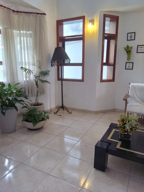 imagem 3 - Casa no Jardim Pagliato com 3 quartos sendo 1 suíte master, 4 vagas de garagem, área gourmet com forno de pizza, churrasqueira e piscina. imagem 3 - Casa no Jardim Pagliato com 3 quartos sendo 1 suíte master, 4 vagas de garagem, área gourmet com forno de pizza, churrasqueira e piscina.