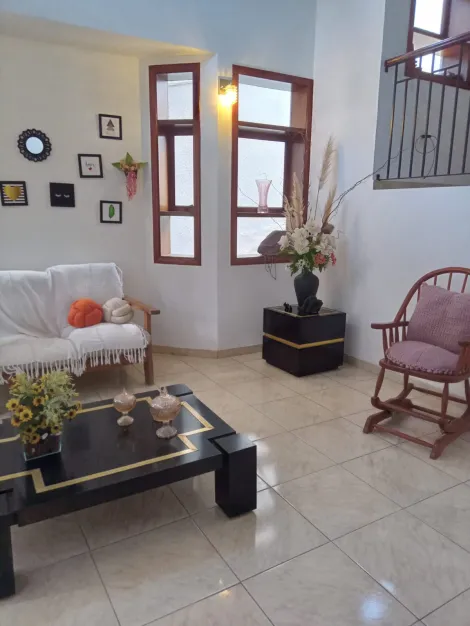 imagem 4 - Casa no Jardim Pagliato com 3 quartos sendo 1 suíte master, 4 vagas de garagem, área gourmet com forno de pizza, churrasqueira e piscina. imagem 4 - Casa no Jardim Pagliato com 3 quartos sendo 1 suíte master, 4 vagas de garagem, área gourmet com forno de pizza, churrasqueira e piscina.