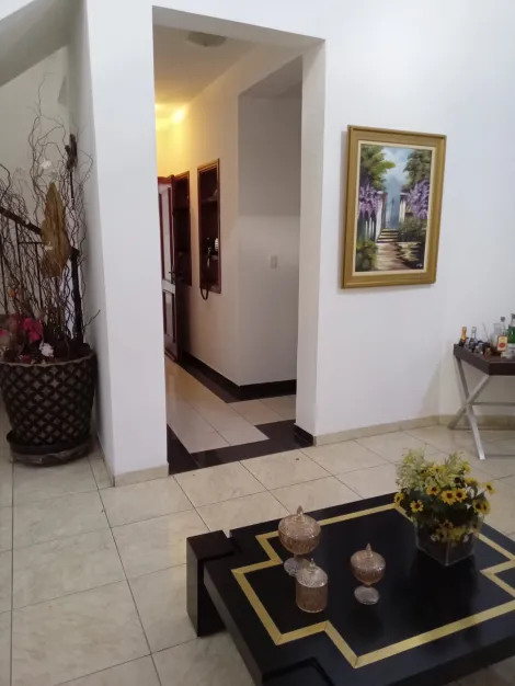 imagem 5 - Casa no Jardim Pagliato com 3 quartos sendo 1 suíte master, 4 vagas de garagem, área gourmet com forno de pizza, churrasqueira e piscina. imagem 5 - Casa no Jardim Pagliato com 3 quartos sendo 1 suíte master, 4 vagas de garagem, área gourmet com forno de pizza, churrasqueira e piscina.