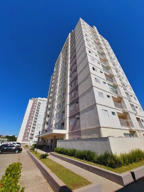imagem 1 - Apartamento - Padrão imagem 1 - Apartamento - Padrão