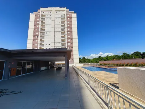 imagem 2 - Apartamento - Padrão imagem 2 - Apartamento - Padrão
