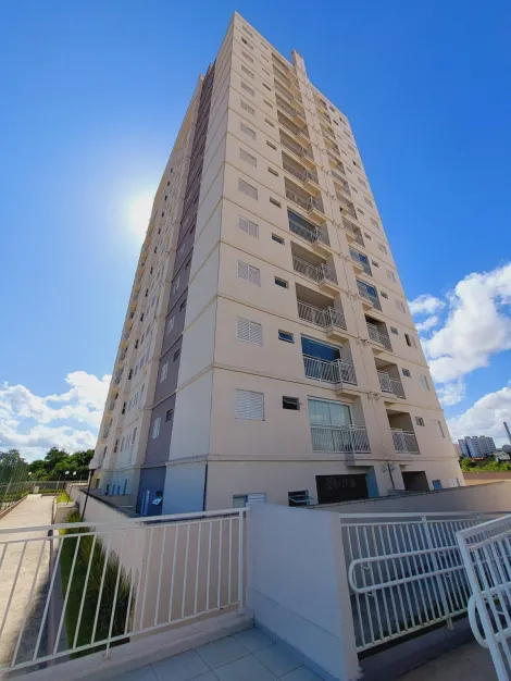 imagem 3 - Apartamento - Padrão imagem 3 - Apartamento - Padrão