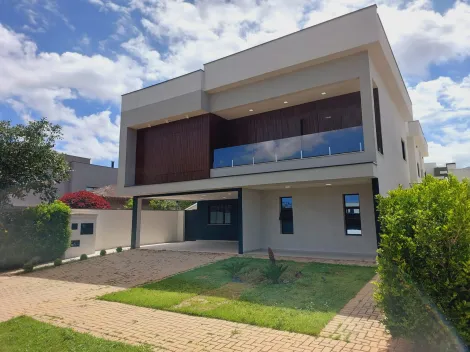 imagem 3 - Casa em condomínio para aluguel e venda com 3 suítes imagem 3 - Casa em condomínio para aluguel e venda com 3 suítes