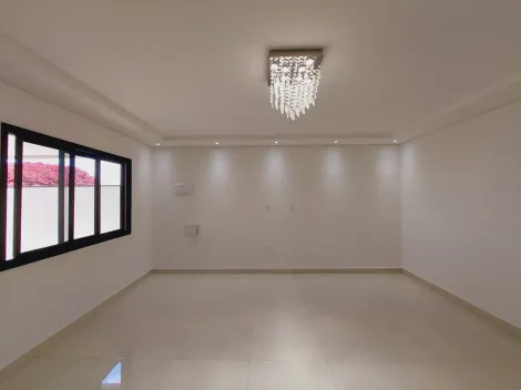 imagem 4 - Casa em condomínio para aluguel e venda com 3 suítes imagem 4 - Casa em condomínio para aluguel e venda com 3 suítes