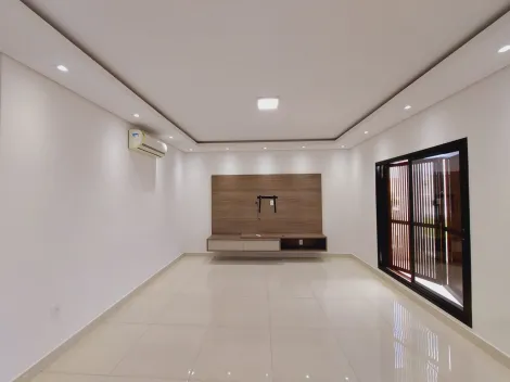 imagem 5 - Casa em condomínio para aluguel e venda com 3 suítes imagem 5 - Casa em condomínio para aluguel e venda com 3 suítes