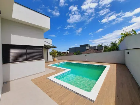 imagem 1 - Casa em condomínio para aluguel e venda com 3 suítes imagem 1 - Casa em condomínio para aluguel e venda com 3 suítes
