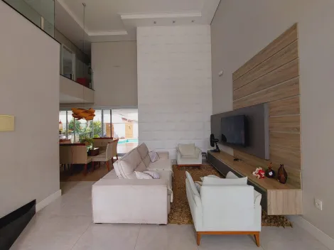 imagem 5 - Casa para aluguel mobiliada em condomínio com 3 suítes imagem 5 - Casa para aluguel mobiliada em condomínio com 3 suítes