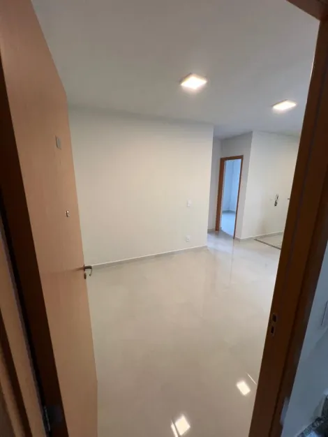 imagem 3 - Apartamento térreo com `garden` à venda na zona Oeste de Sorocaba imagem 3 - Apartamento térreo com `garden` à venda na zona Oeste de Sorocaba