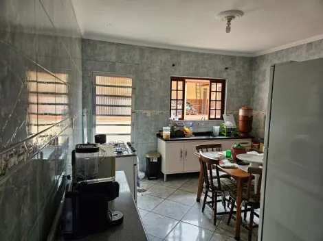 imagem 5 - Casa a venda com 3 quartos em votorantim imagem 5 - Casa a venda com 3 quartos em votorantim