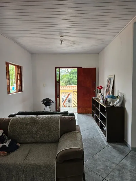 imagem 3 - Casa a venda com 3 quartos em votorantim imagem 3 - Casa a venda com 3 quartos em votorantim