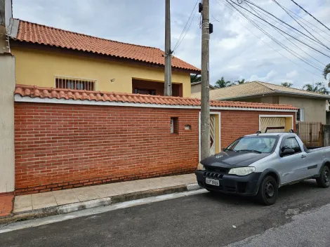 imagem 2 - Casa a venda com 3 quartos em votorantim imagem 2 - Casa a venda com 3 quartos em votorantim