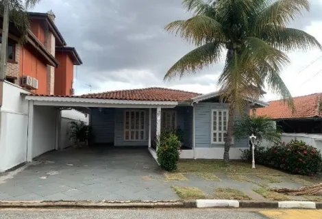 imagem 1 - Casa à venda com 03 quartos, 1 suíte 211,00m² no Condomínio Ibiti do Paço - Sorocaba/SP imagem 1 - Casa à venda com 03 quartos, 1 suíte 211,00m² no Condomínio Ibiti do Paço - Sorocaba/SP