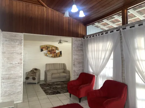 imagem 2 - Casa à venda com 03 quartos, 1 suíte 211,00m² no Condomínio Ibiti do Paço - Sorocaba/SP imagem 2 - Casa à venda com 03 quartos, 1 suíte 211,00m² no Condomínio Ibiti do Paço - Sorocaba/SP