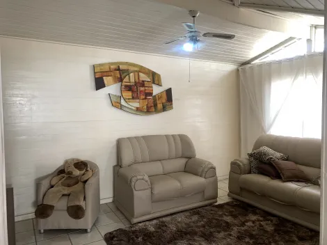 imagem 4 - Casa à venda com 03 quartos, 1 suíte 211,00m² no Condomínio Ibiti do Paço - Sorocaba/SP imagem 4 - Casa à venda com 03 quartos, 1 suíte 211,00m² no Condomínio Ibiti do Paço - Sorocaba/SP