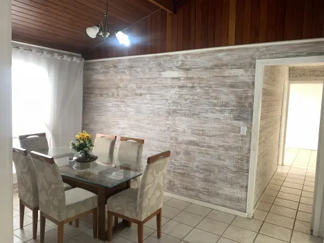 imagem 5 - Casa à venda com 03 quartos, 1 suíte 211,00m² no Condomínio Ibiti do Paço - Sorocaba/SP imagem 5 - Casa à venda com 03 quartos, 1 suíte 211,00m² no Condomínio Ibiti do Paço - Sorocaba/SP
