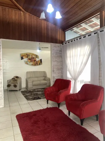 imagem 3 - Casa à venda com 03 quartos, 1 suíte 211,00m² no Condomínio Ibiti do Paço - Sorocaba/SP imagem 3 - Casa à venda com 03 quartos, 1 suíte 211,00m² no Condomínio Ibiti do Paço - Sorocaba/SP