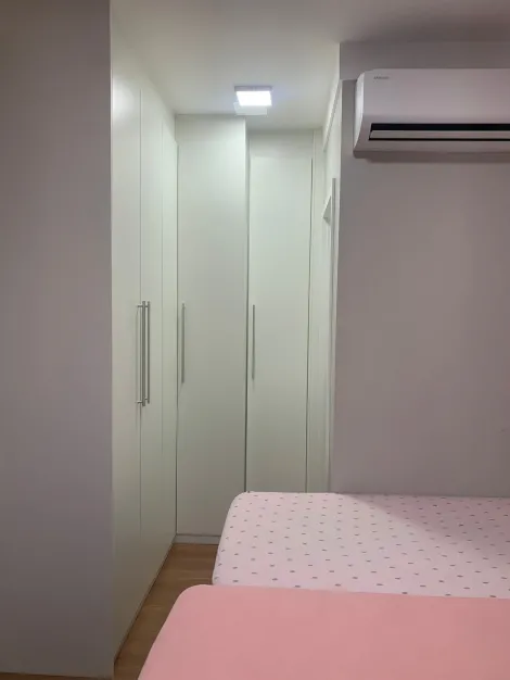 imagem 5 - Apartamento a venda com 2 quartos no Riserva Natura imagem 5 - Apartamento a venda com 2 quartos no Riserva Natura