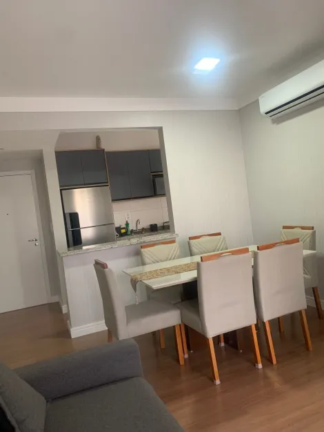 imagem 1 - Apartamento a venda com 2 quartos no Riserva Natura imagem 1 - Apartamento a venda com 2 quartos no Riserva Natura