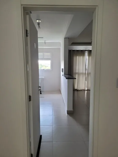 imagem 2 - Apartamento - Padrão imagem 2 - Apartamento - Padrão