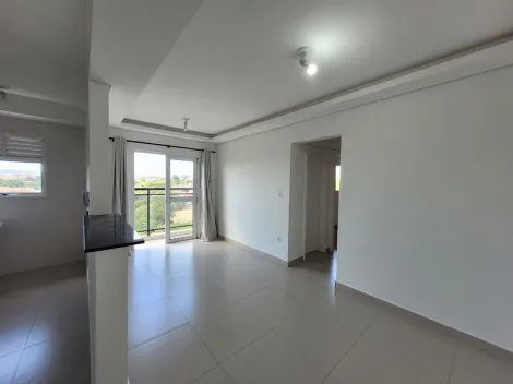 imagem 3 - Apartamento - Padrão imagem 3 - Apartamento - Padrão