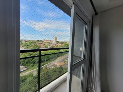 imagem 4 - Apartamento - Padrão imagem 4 - Apartamento - Padrão