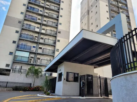 imagem 1 - Apartamento - Padrão imagem 1 - Apartamento - Padrão