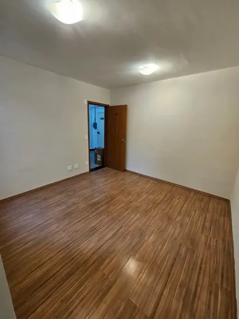 imagem 3 - Apartamento térreo à venda na zona Leste de Sorocaba imagem 3 - Apartamento térreo à venda na zona Leste de Sorocaba