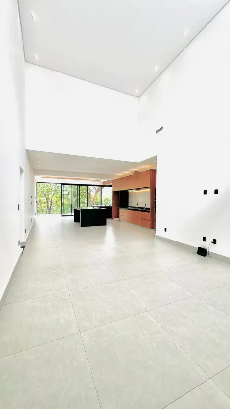 imagem 3 - Casa a venda em condomínio com 3 suítes imagem 3 - Casa a venda em condomínio com 3 suítes