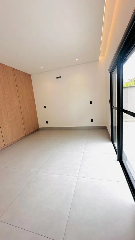 imagem 5 - Casa a venda em condomínio com 3 suítes imagem 5 - Casa a venda em condomínio com 3 suítes