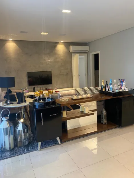 imagem 5 - Apartamento - Padrão imagem 5 - Apartamento - Padrão