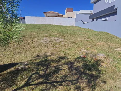 imagem 5 - Terreno á venda, 300,00m2 - Condominio Villagio Milano - Sorocaba SP imagem 5 - Terreno á venda, 300,00m2 - Condominio Villagio Milano - Sorocaba SP