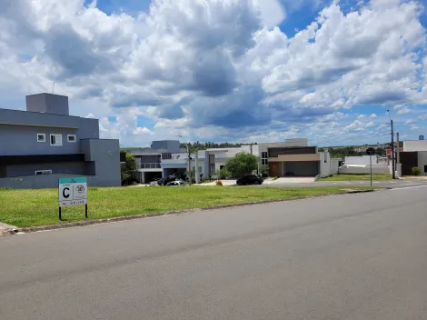imagem 3 - Terreno á venda, 300,00m2 - Condominio Villagio Milano - Sorocaba SP imagem 3 - Terreno á venda, 300,00m2 - Condominio Villagio Milano - Sorocaba SP