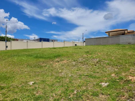 imagem 2 - Terreno á venda, 300,00m2 - Condominio Villagio Milano - Sorocaba SP imagem 2 - Terreno á venda, 300,00m2 - Condominio Villagio Milano - Sorocaba SP