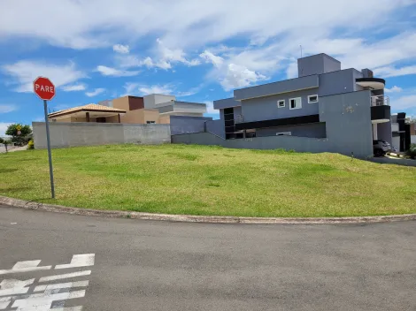 imagem 4 - Terreno á venda, 300,00m2 - Condominio Villagio Milano - Sorocaba SP imagem 4 - Terreno á venda, 300,00m2 - Condominio Villagio Milano - Sorocaba SP