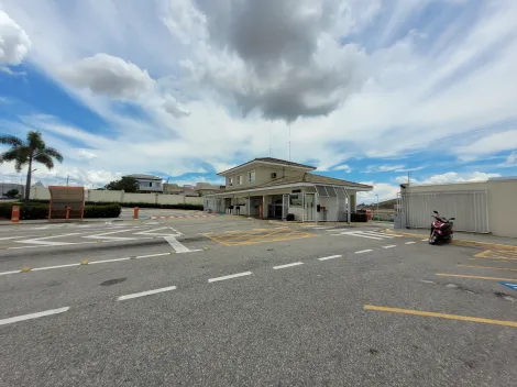 imagem 1 - Terreno á venda, 300,00m2 - Condominio Villagio Milano - Sorocaba SP imagem 1 - Terreno á venda, 300,00m2 - Condominio Villagio Milano - Sorocaba SP