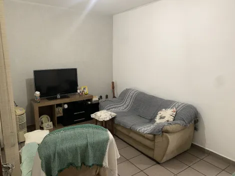 imagem 3 - Casa à venda com 03 suítes 270,00m² - Zona Norte Sorocaba -Sp imagem 3 - Casa à venda com 03 suítes 270,00m² - Zona Norte Sorocaba -Sp