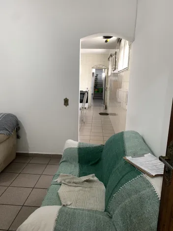 imagem 4 - Casa à venda com 03 suítes 270,00m² - Zona Norte Sorocaba -Sp imagem 4 - Casa à venda com 03 suítes 270,00m² - Zona Norte Sorocaba -Sp