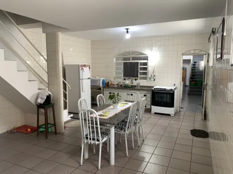 imagem 5 - Casa à venda com 03 suítes 270,00m² - Zona Norte Sorocaba -Sp imagem 5 - Casa à venda com 03 suítes 270,00m² - Zona Norte Sorocaba -Sp