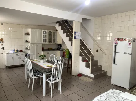 imagem 2 - Casa à venda com 03 suítes 270,00m² - Zona Norte Sorocaba -Sp imagem 2 - Casa à venda com 03 suítes 270,00m² - Zona Norte Sorocaba -Sp
