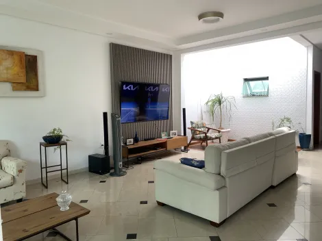 imagem 4 - Casa - Condomínio imagem 4 - Casa - Condomínio
