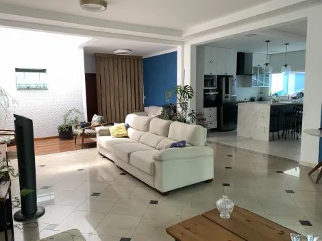 imagem 3 - Casa - Condomínio imagem 3 - Casa - Condomínio